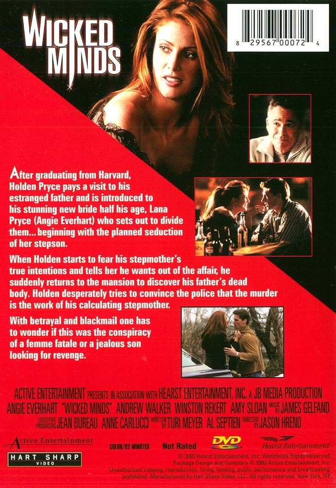 その他 Woman of Heart &amp; Mind [DVD] 51PeGo9bBxL._UF894,1000_QL80_.jpg